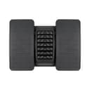 Danh sách hình ảnh chụp sản phẩm