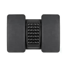 Kê chân công thái học Ergotek EP84