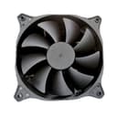 Danh sách hình ảnh chụp sản phẩm