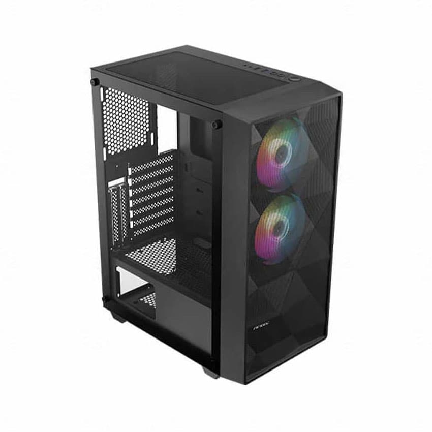 86093_vo_case_antec_nx270_tg_atx_mau_den_2_fan__4_.jpg 4