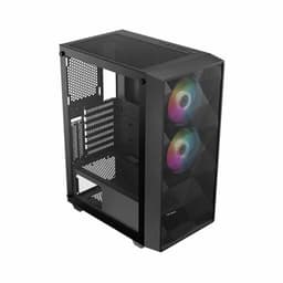 86093_vo_case_antec_nx270_tg_atx_mau_den_2_fan__4_.jpg 4
