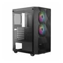 Danh sách hình ảnh chụp sản phẩm