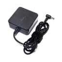 Danh sách hình ảnh chụp sản phẩm