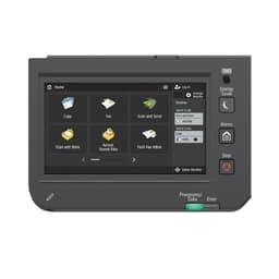 86128_ma_y_in_photocopy_canon_ir2745i_3.jpg 3