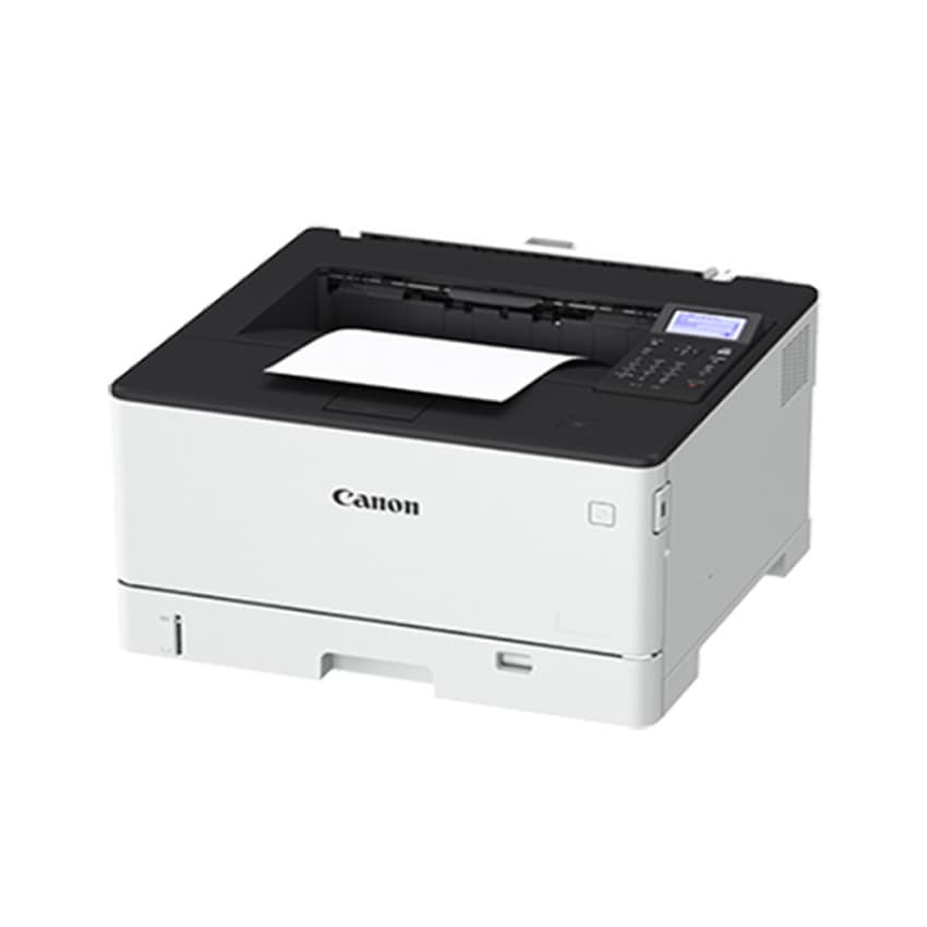 86131_ma_y_in_canon_lbp456w_a3_0000_layer_4.jpg 4