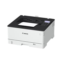 86131_ma_y_in_canon_lbp456w_a3_0000_layer_4.jpg 4