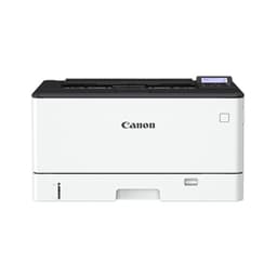 86131_ma_y_in_canon_lbp456w_a3_0002_layer_2.jpg 3