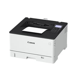 86132_ma_y_in_canon_lbp458x_a3_0001_layer_2.jpg 3