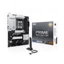 Danh sách hình ảnh chụp sản phẩm