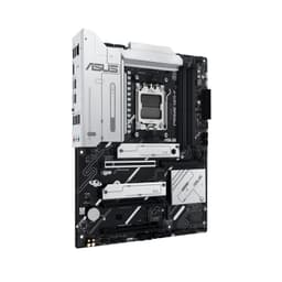 86135_mainboard_asus_prime_x870_p_csm__2_.jpg 3