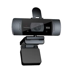 Webcam Thronmax X1 Pro 1080p