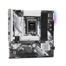 86171_mainboard_asrock_b760m_pro_rs_wifi__5_.jpg 3