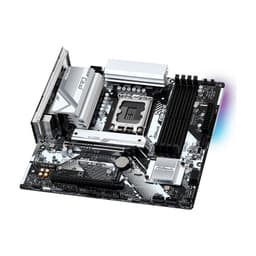 86172_mainboard_asrock_b760m_pro_rs__4_.jpg 3