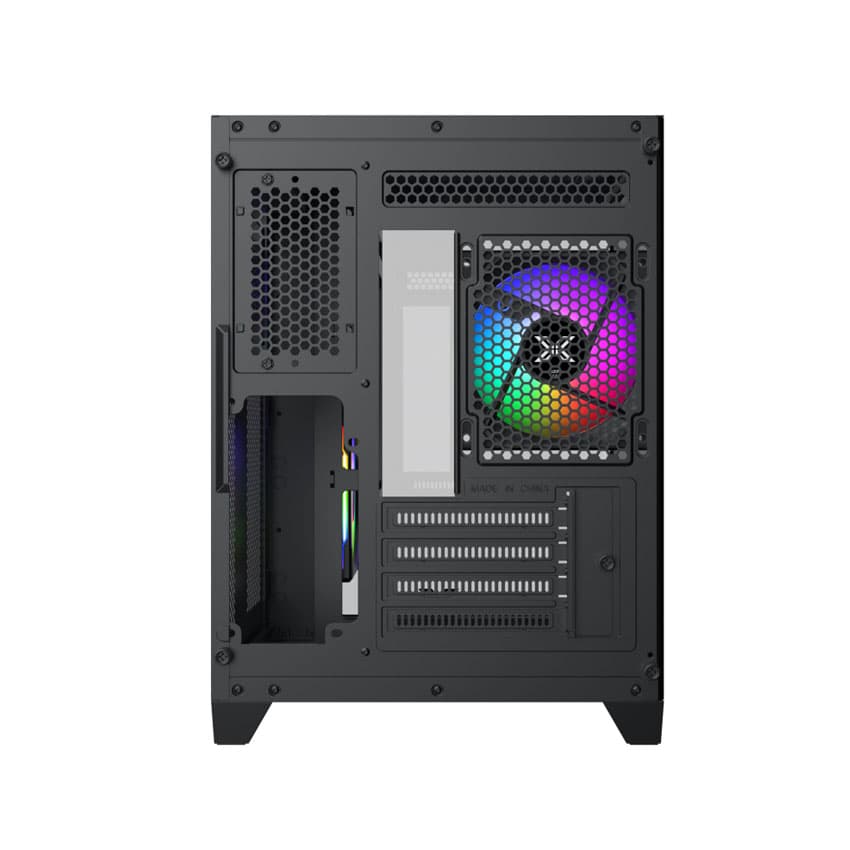 86176_v____case_xigmatek_pano_m_nano_3gf__1_.jpg 4