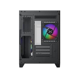 86176_v____case_xigmatek_pano_m_nano_3gf__1_.jpg 4