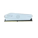 Danh sách hình ảnh chụp sản phẩm