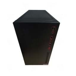 86249_vo_case_magic_m_03_matx_mid_tower_mau_den__3_.jpg 3