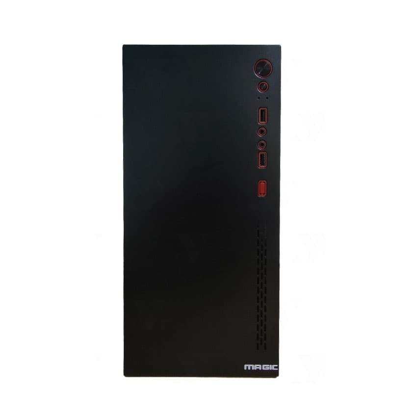 86249_vo_case_magic_m_03_matx_mid_tower_mau_den__4_.jpg 4