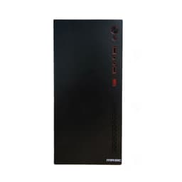 86249_vo_case_magic_m_03_matx_mid_tower_mau_den__4_.jpg 4