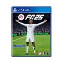 Danh sách hình ảnh chụp sản phẩm