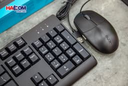 86256_bo_ban_phim_chuot_co_day_rapoo_x125se_black_03.JPG 3