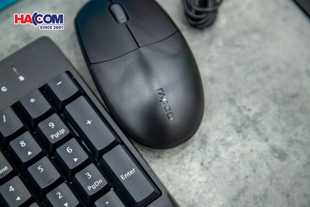 86256_bo_ban_phim_chuot_co_day_rapoo_x125se_black_04.JPG 4