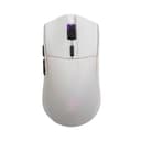 Danh sách hình ảnh chụp sản phẩm