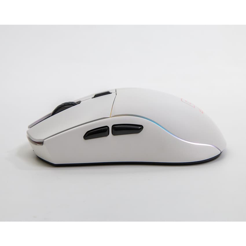 86261_chuot_gaming_khong_day_fuhlen_d60s_white_5.jpg 4