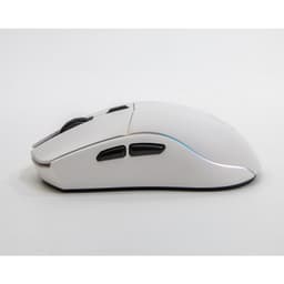 86261_chuot_gaming_khong_day_fuhlen_d60s_white_5.jpg 4