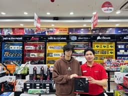 86262_tai_nghe_gaming_khong_day_asus_rog_delta_ii_kh.jpg 5