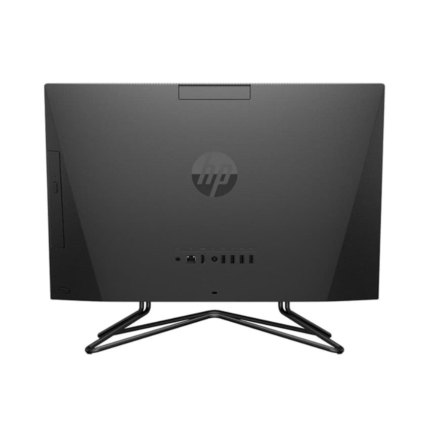 86265_pc_hp_all_in_one_200_pro_g4_9e570pt_3.jpg 4
