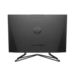 86265_pc_hp_all_in_one_200_pro_g4_9e570pt_3.jpg 4