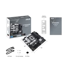 86303_mainboard_asus_prime_b760m_a_csm_ddr5__3_.jpg 3