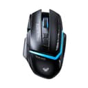 Danh sách hình ảnh chụp sản phẩm