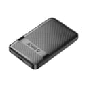 Danh sách hình ảnh chụp sản phẩm