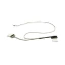 Danh sách hình ảnh chụp sản phẩm