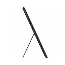 86380_micors_4.JPG 3