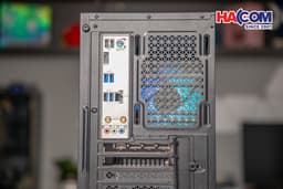 86389_pc_hacom_designer_d147a_new_10.JPG 5