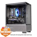 Danh sách hình ảnh chụp sản phẩm