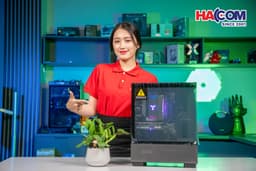 86389_pc_hacom_designer_d147a_new_4.JPG 3