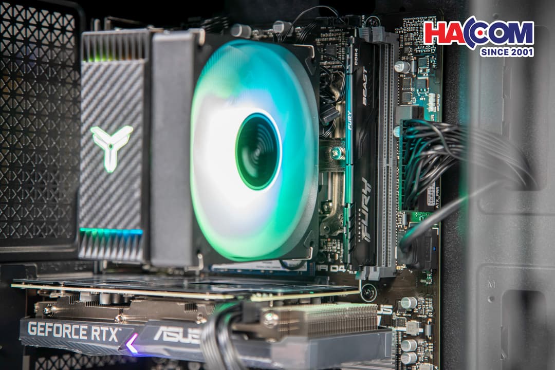 86389_pc_hacom_designer_d147a_new_6.JPG 6