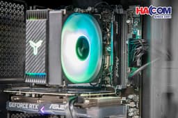 86389_pc_hacom_designer_d147a_new_6.JPG 6