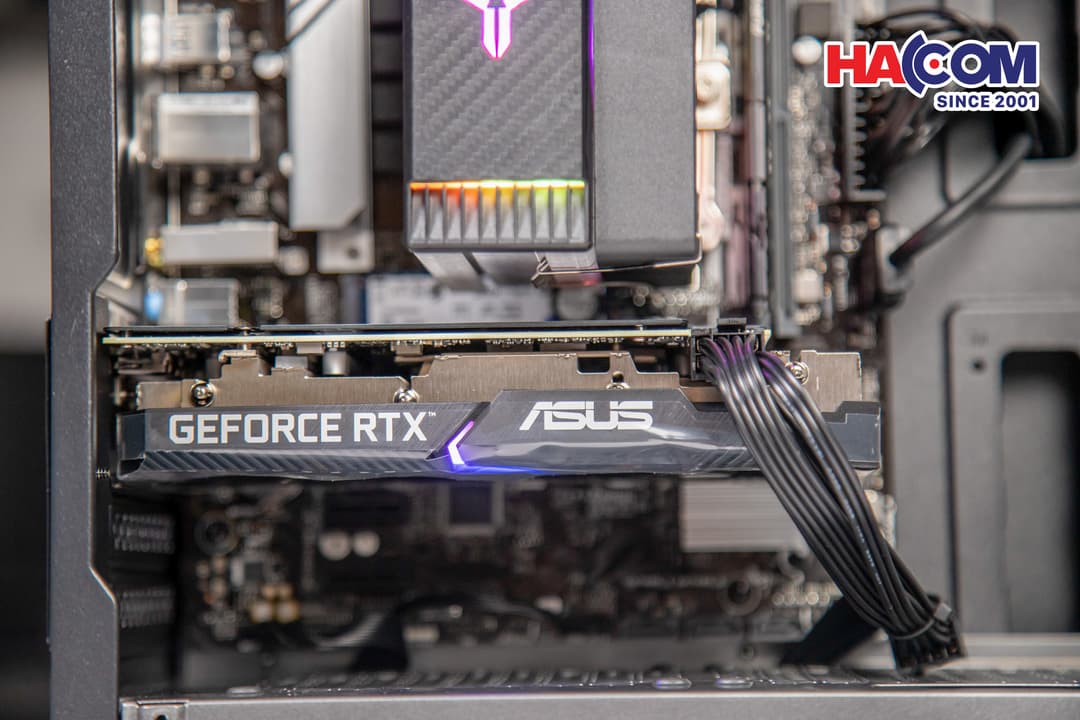 86389_pc_hacom_designer_d147a_new_7.JPG 7