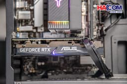 86389_pc_hacom_designer_d147a_new_7.JPG 7