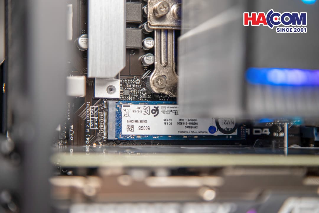 86389_pc_hacom_designer_d147a_new_8.JPG 8