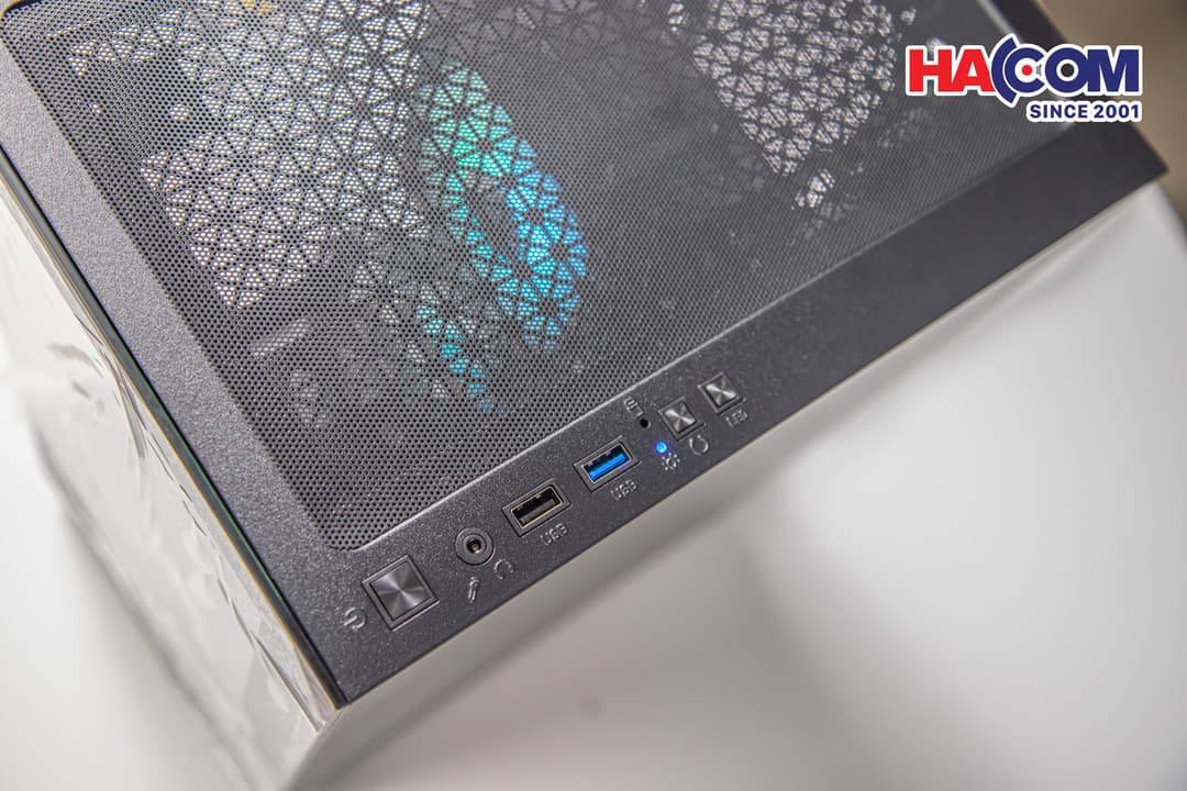 86389_pc_hacom_designer_d147a_new_9.JPG 4