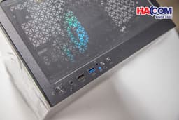 86389_pc_hacom_designer_d147a_new_9.JPG 4