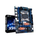 Danh sách hình ảnh chụp sản phẩm