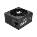 Danh sách hình ảnh chụp sản phẩm