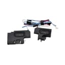 Danh sách hình ảnh chụp sản phẩm